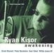 Criss Cross Jazz Criss Cross Awakening CD