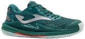 Joma Ace Clay Court Schoenen Groen EU 44 1/2 Man