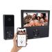SCS Sentinel VideoWifi Intercom