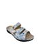 Finn Comfort Grenada Pantoufles