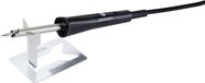 TOOLCRAFT MD15 Soldeerbout 230 V/AC 15 W Potloodvorm 450 °C (max)