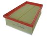 MEYLE 16123210015 Air Filter