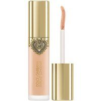 Dolce&Gabbana Concealer Unisex 11ml Lichtbruin