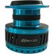 Okuma Bobine De Rechange Zxp-16000h Aluminium