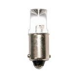 Lampa 58405 LED-lampen, violet