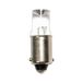 Lampa 58405 LED-lampen, violet