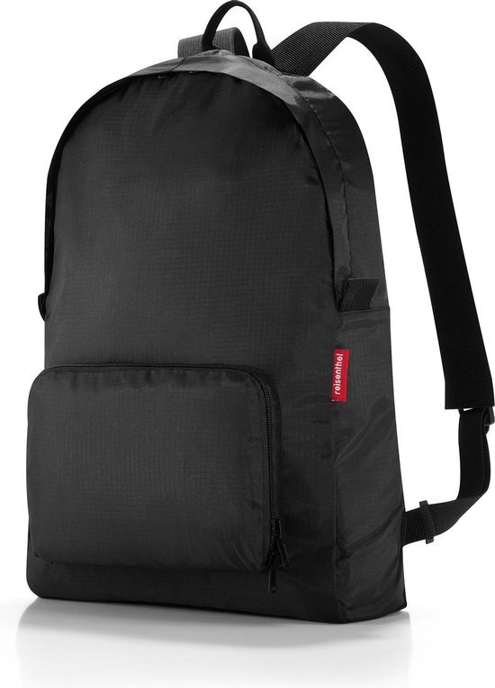 reisenthel mini maxi rucksack