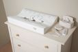 bébé-jou Atelier 49 Nederland BV Geschenkset Light Oat