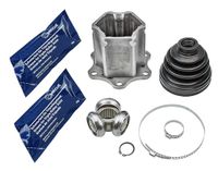 MEYLE MEYLE scharnierset, aandrijfas 100 498 0209