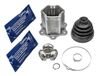 MEYLE MEYLE scharnierset, aandrijfas 100 498 0209
