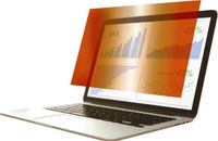 eSTUFF Gold Privacy Filter 12.5" 16:9