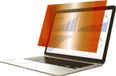 eSTUFF Gold Privacy Filter 12.5" 16:9