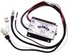 Glomex Marine Antennas Glomex VHF/AIS/Radio Splitter - 12VDC