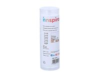 INNSPIRO Sieradengereedschap, klein