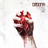 Suburban Croona Nobody Loves You