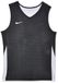 NIKE Team Basketball Reversible Jersey 20 uniseks-kind Ondershirt