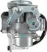OEM Kivora B.V. PD42 J42mm carburateur – Geschikt voor Yamaha Grizzly 600 660 YFM600 Raptor 660