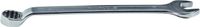Bahco Ringsteeksleutel 3/8"