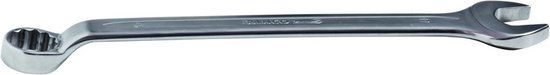 Bahco Ringsteeksleutel 3/8"