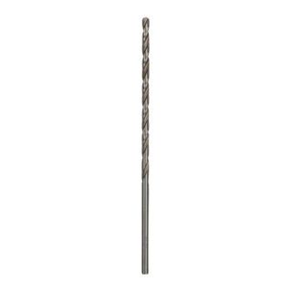 Bosch metaalboor HSS-G DIN 340 - 3,5 x 73 x 112 mm - 5 stuks