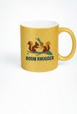 Nevolis® mok espresso