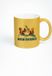 Nevolis® mok espresso