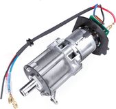 Gardena 380li maaimotor compleet 25volt