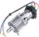 Gardena 380li maaimotor compleet 25volt