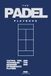 THE PADEL PLAYBOOK - 2026: TACTICS, TIPS, AND TECHNIQUES FOR BEGINNER AND INTERMEDIATE PLAYERS