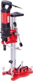 ROTHENBERGER Boorsysteem RODIACUT 150 / RODIADRILL 200 - FF34160