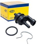Magneti Marelli 806001508801 ventilatieventiel, brandstoftank