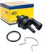 Magneti Marelli 806001508801 ventilatieventiel, brandstoftank