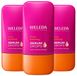WELEDA Serum Drops Vitamin Boost - 3 x 30 ml
