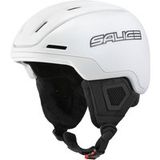 Salice Casque de ski Eagle B