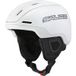 Salice Casque de ski Eagle B