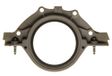 Oil Ajusa Oil seal with cover