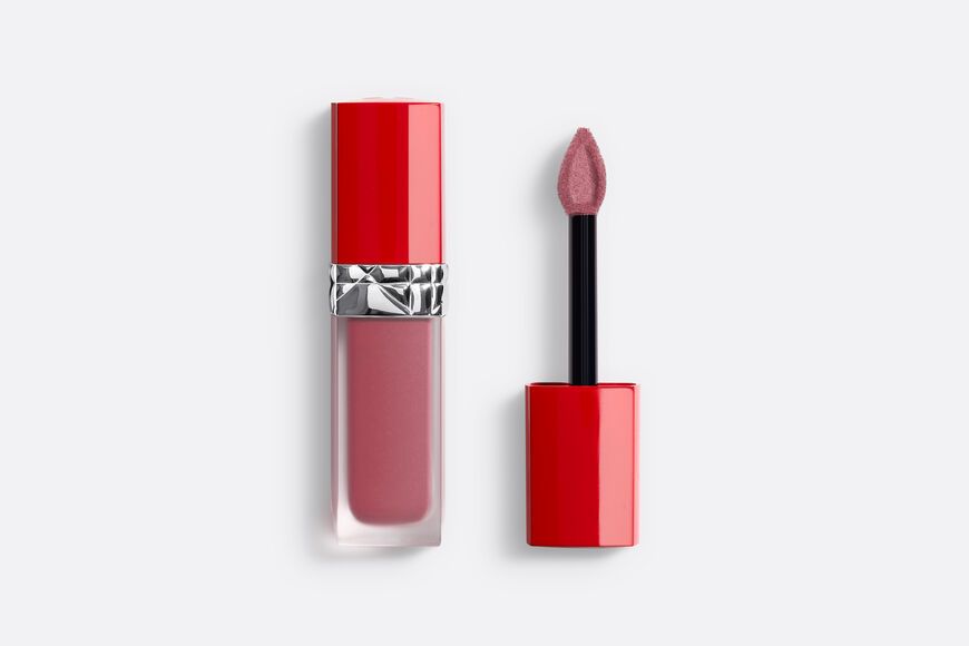 Christian Dior Rouge Dior Ultra Care Liquid - 010400750