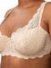 TRIUMPH BH ' Amourette 300 ' beige