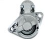 AS-PL S5228 Starter motor/starter