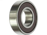 AS-PL ABE9035(NSK) kogellagers