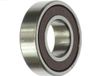 AS-PL ABE9035(NSK) kogellagers