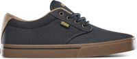 Etnies Jameson 2 Eco Schoenen Blauw EU 40 Man