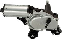 Taros Trade 144899 ruitenwissermotor