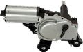 Taros Trade 144899 ruitenwissermotor