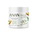 ANIAN Glad en zacht masker, 350 ml