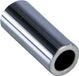Aanloopstift 14 mm, 14x30 mm, geschikt voor Mofa, Moped, Mokick, scooter
