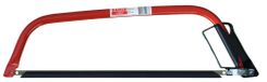 BAHCO Beugelzaag SE-15-32