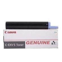 Canon C-EXV 14 Toner Black