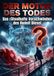 Motor des Todes: Das rätselhafte Verschwinden des Rudolf Diesel