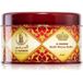 Al Haramain Oudh Ma'Jun Maliki